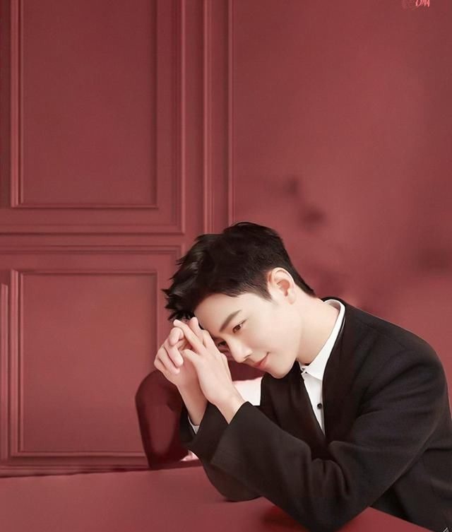 点名|肖战宣传家乡引发高层重视，阅读量已破1400万，粉丝心领神会