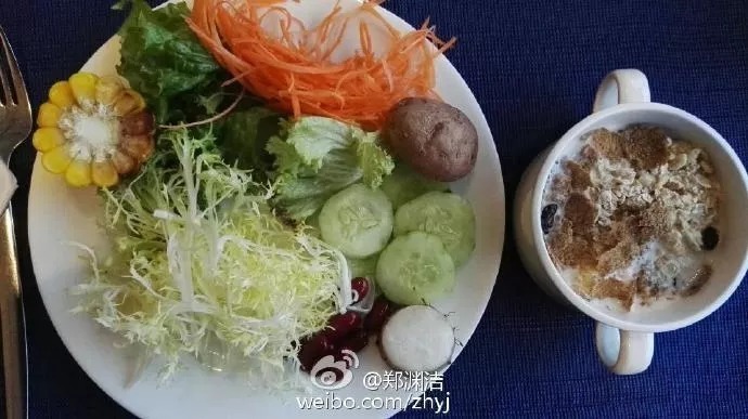 大王|素食童话大王郑渊洁：买了北京10套学位房存放读者来信，它们弥足珍贵！