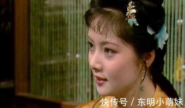 薛蟠|抄检大观园，凤姐诸人根本未到蘅芜苑，为什么次日宝钗急急离去？