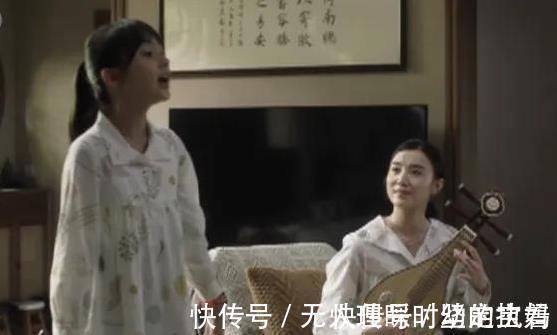 内驱力|养废孩子后我才明白:父母若不向内求,很多教育都是无用的