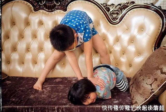 概念|35岁前不生二胎,以后麻烦就大了! 优生优育这个概念被扭曲了