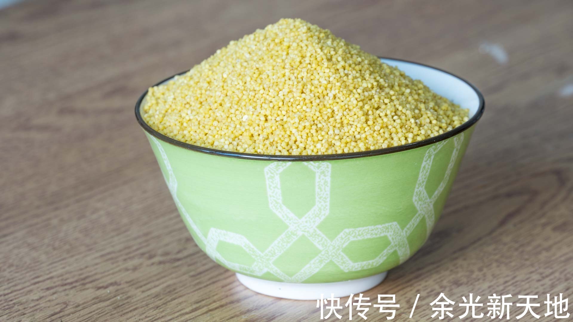 早餐|7天早餐不重样,粗细粮搭配合理,好做又好吃,照着做简单省事