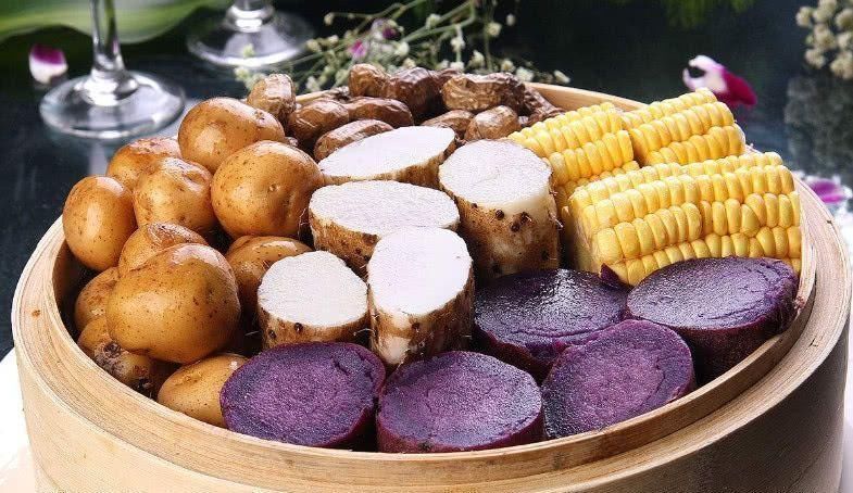 女人|女人有子宫肌瘤不用怕, 多吃这几种食物, 活血化瘀“消肌瘤”