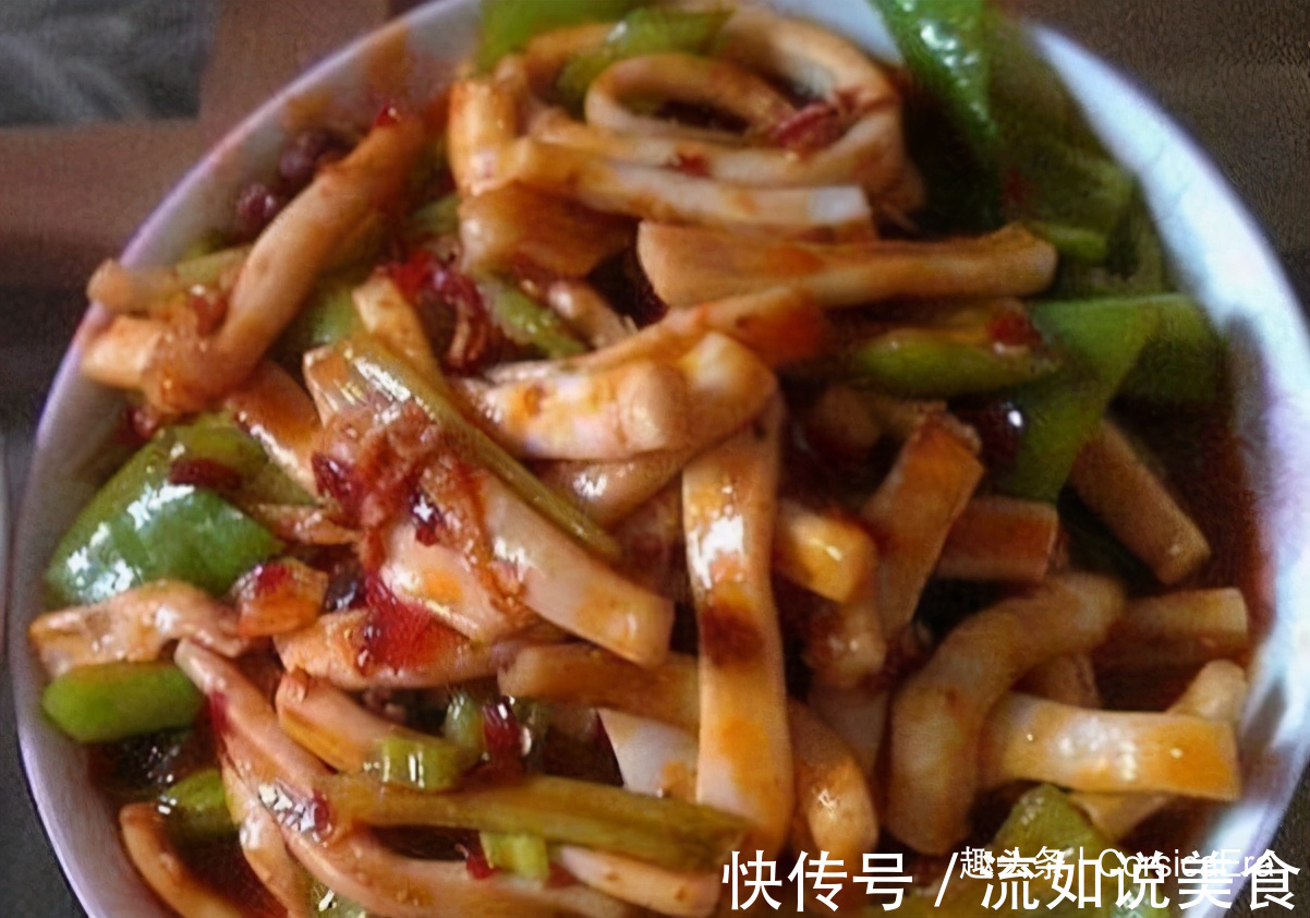 整理10款菜肴送给你,精心挑选做法详细,试做几道尝尝吧