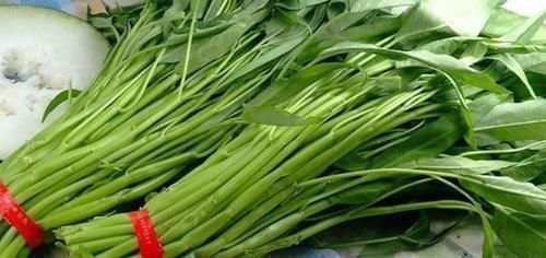 肝脏|有脂肪肝的人, 建议多吃这些食物, 帮你清理肝内脂肪, 肝脏更健康