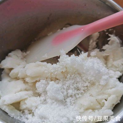 豆沙|自从学会山药豆沙糕，就没有不想吃饭的时候