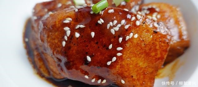 100块钱的鳗鱼，用它代替，12块钱就可以让你吃到饱