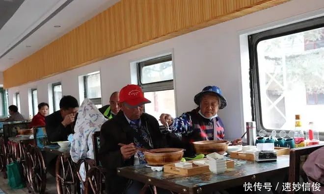 打卡“车站记忆”!曲靖又一吃喝玩乐好去处