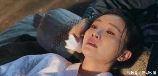 清朝女子难产晕厥,被误认死亡入棺下葬,200年后墓中景象凄惨