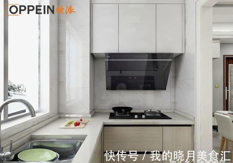 简约|满分案例!就是业主们都钟爱的现代简约风!