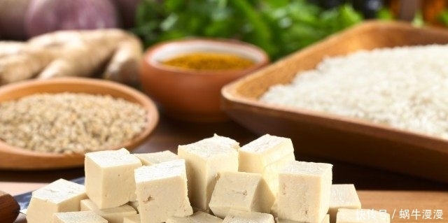 玉米|低热量食物推荐,瘦身不一定就要挨饿,吃这些,瘦得快还不反弹