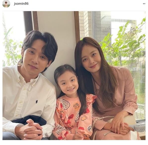 post|熊孩子无金钟国部分！李光洙INS相关！李先彬INS更新！