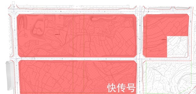 九龍湖|南昌醫學院(一期)正式“落地”九龍湖!