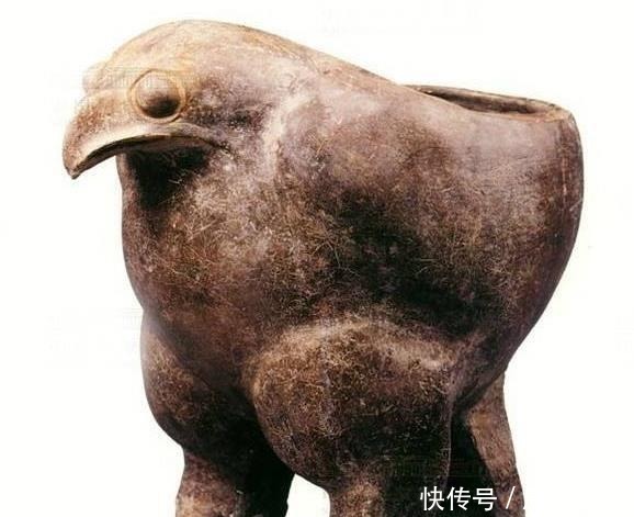 废品|六件被当做废品的稀世国宝,鉴定后成无价之宝,发现者哭笑不得