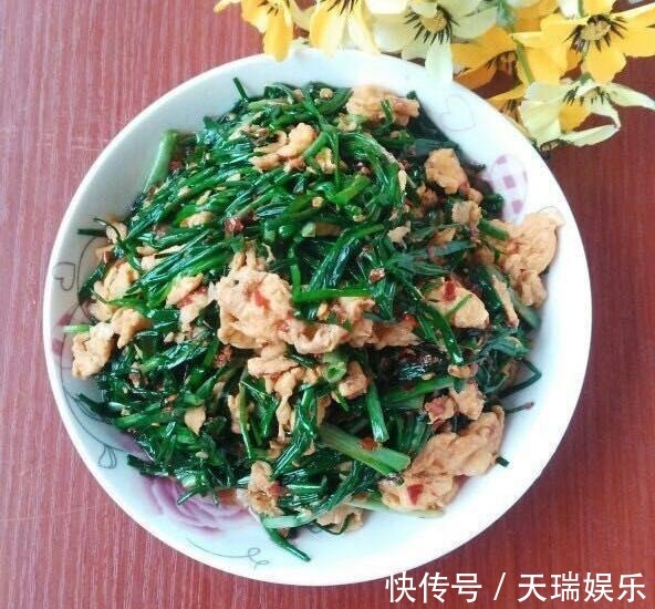 口臭|晚上吃它等于吃天然泻药,隔天就排宿便,口臭和失眠都没了还减肥