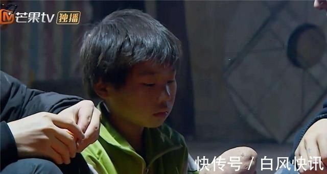 曾經(jīng)有5個(gè)被禁播的綜藝節(jié)目,前三個(gè)令人惋惜,后兩個(gè)卻讓大家拍手叫好!