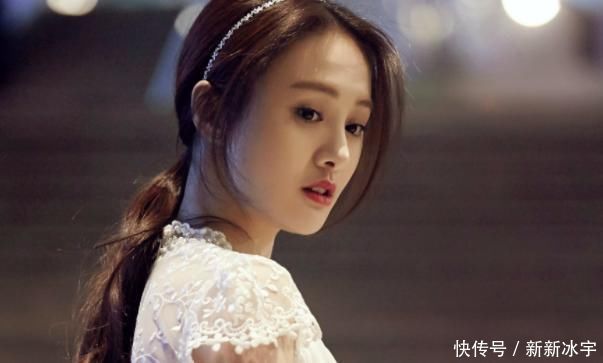 为什么你天天冒痘痘,别人脸上却很光滑做好这4点你也不长痘