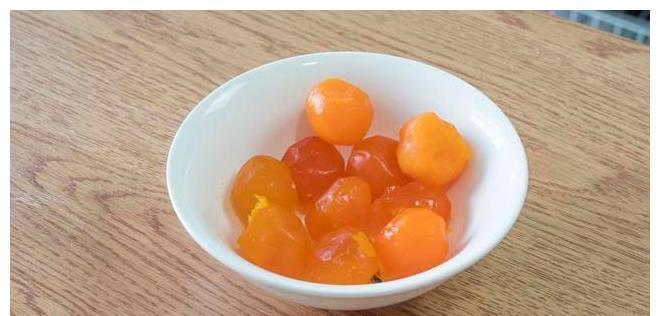 瑶柱|教你在家做荷叶糯米鸡,简单好做不繁琐,比炒菜省事,比粽子好吃