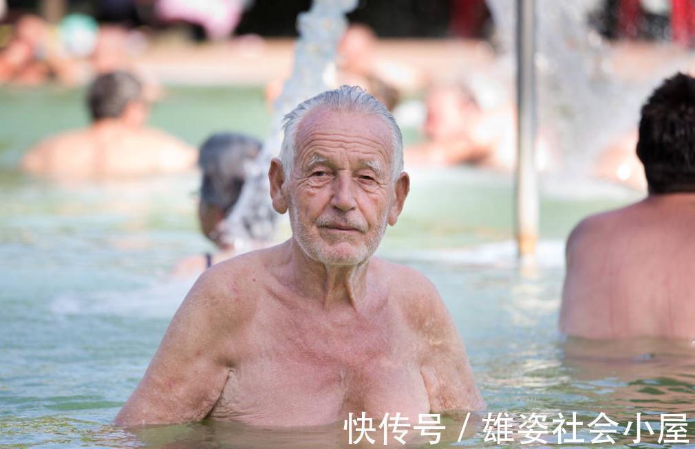 慢性疾病|60岁以上的老年人,体重到底多少算健康?若你在范围内,偷着乐吧