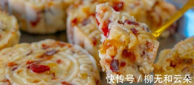 面团儿|推荐10款早餐做法，花钱少吃得好，天天换着花样来，大人孩子都爱！
