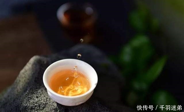 开悟|易经:成事的机要是,收回自己的在意,不让心智干扰