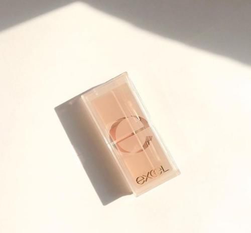 好气色的心机妆容！盘点14款“日系必收”平价彩妆，轻透日系！