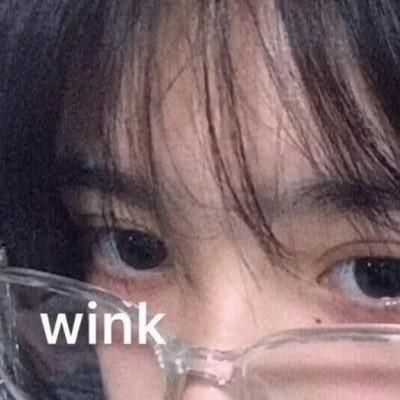 女生若有这3种“眼型”，天生丽质难自弃，尤其是最后一种很少见