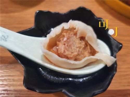  吃饭|一个人在粥铺里不喝粥，看我点了些什么下酒菜，61元晚餐还行吧