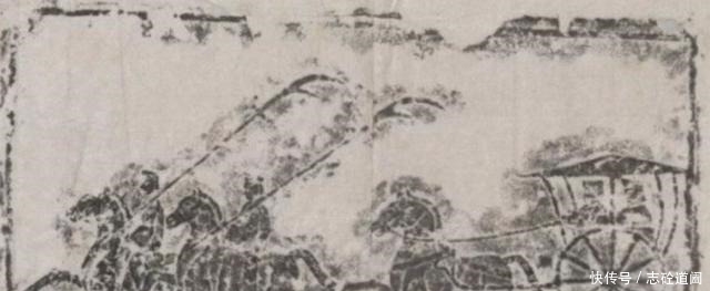 刀长|关羽的青龙偃月刀长啥样影视剧里大都拍错，三国刘关张兵器考