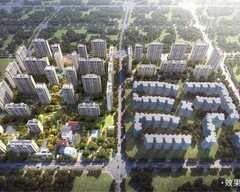 成华区TOD超3000亩大盘 15697元/㎡起|楼盘测评| 餐厨