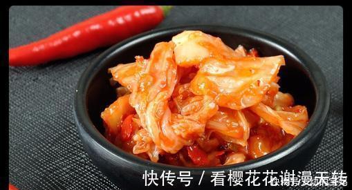 六物|62岁男子,从肝硬化到稳定,常吃1“黄”肝脏悄悄变“柔软”