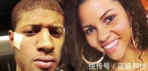 快船|贵圈真乱,NBA哪些球员差点成了里弗斯的女婿心疼小库里!