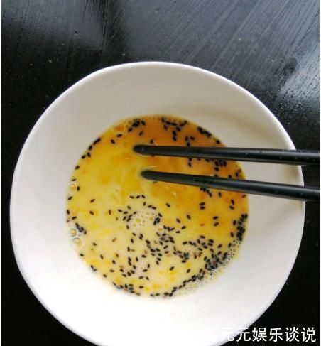 眼下最好吃的鱼，15块钱1斤，味美价廉，肉多刺少，老少皆宜