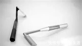 百洁布|衣服起球不用愁,这六个除球小妙招总有一个能帮得了你