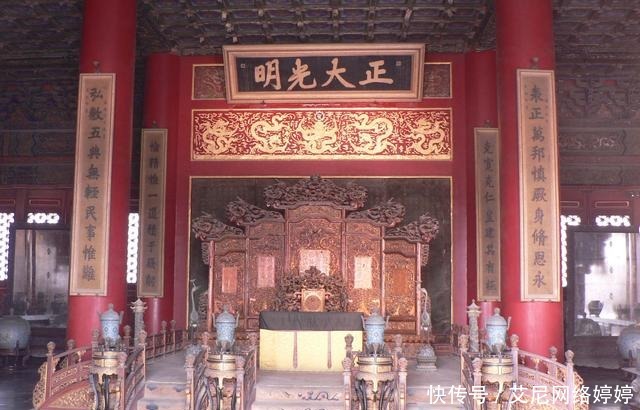 袁崇焕|看过崇祯帝的这些行为,你就不会觉着,他是个值得同情的皇帝了