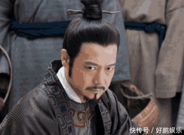 李淳风|史上三位泄露天机的人袁天罡、刘伯温、李淳风,他们的结局如何