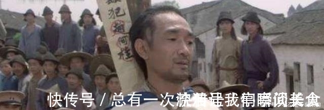 鲁迅|为何莫言会说,他愿意全部的作品,换鲁迅的一篇《阿Q正传》