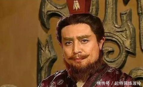 东吴|东吴三大剿匪名将:十二虎臣仅一人入选,还有两人和全琮吕岱齐名