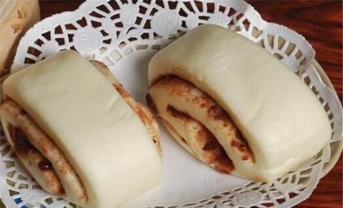 主食|那些容易发胖的主食,米饭不是榜首,而是你不注意的它,肯定变胖