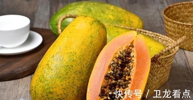 月经|月经要离开时，身体或有4个信号，若你也有，准备迎接“更年期”