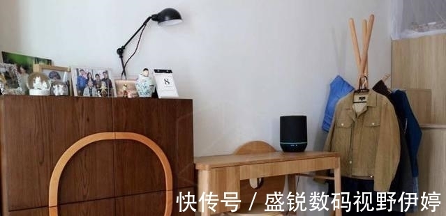 楼梯柜|租房租怕了 买了一套33平小户型 改造之后 老婆对我竖大拇指点赞