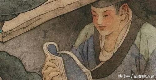 别人问你“贵姓”时,都要回答“免贵”,但这2个姓氏可以不说