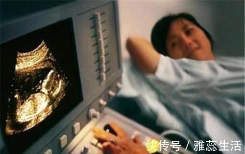 反应|宝宝在肚子里也会饿?宝妈有这几个反应,是胎儿在催“开饭了”