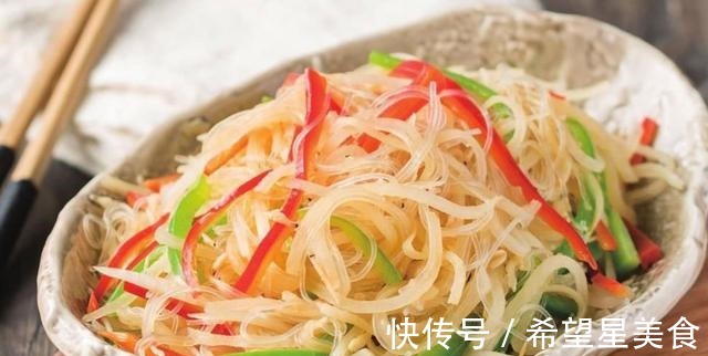 黑米|明天进三九,有钱没钱都要吃“冬补8宝”,美味营养足,温暖过冬!