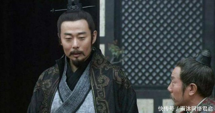 和公主成|皇帝女儿嫁不出去，丞相：我有一计！结果半路抓一准新郎当驸马