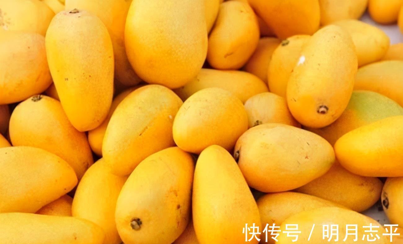 健康长寿|女性到了中年推荐常吃3种食物,排毒降火,滋养皮肤,好喝又营养