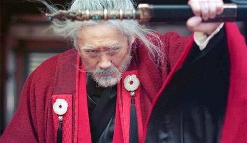 才能|诸葛亮称卧龙,庞统称凤雏,姜维称幼麒,司马懿的很低调却最吓人