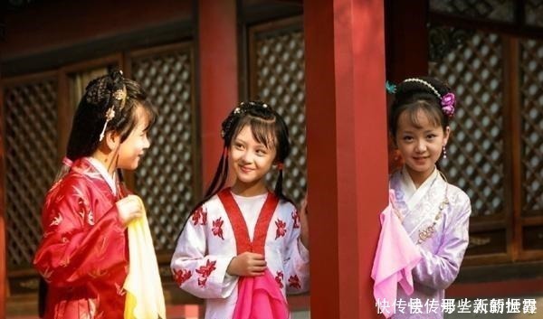 钗黛!黛玉死后,宝玉之所以同意娶宝钗,其实是因为黛玉的临终遗言