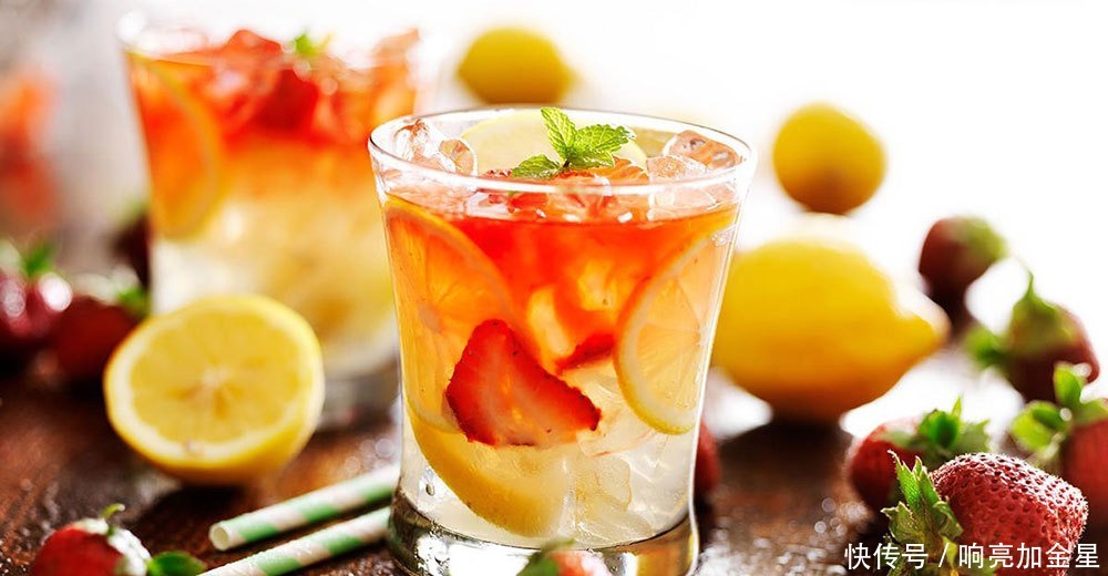 芹菜|立夏后湿气重，牢记“多吃3菜2米，忌2食”，无“湿”一身轻松！