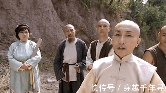 回文联@千古绝对上联“王不点头难做主”下联成为绝唱!